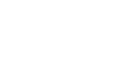 uaecar.com